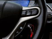Honda Civic VIII Екатеринбург  - изображение 34