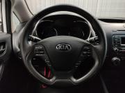 Kia Cerato III Пермь  - изображение 25