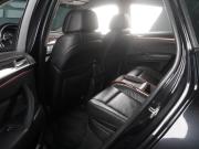 BMW X6 I (E71) Минеральные Воды  - изображение 31