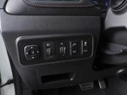 JAC iEV7S I Ростов-на-Дону  - изображение 35