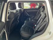 Geely Atlas Pro Москва  - изображение 70