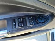 Ford Kuga II Тюмень  - изображение 30