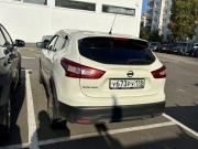Nissan Qashqai II Санкт-Петербург  - изображение 9