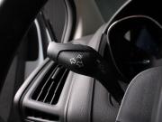 Ford Focus III Рестайлинг Минеральные Воды  - изображение 32