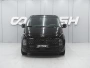 Hyundai Staria I Ростов-на-Дону  - изображение 29