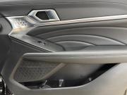 Haval F7 II Набережные Челны  - изображение 53
