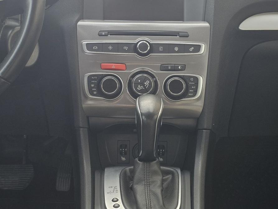 Citroen C4 II Рестайлинг Саратов  - изображение 11