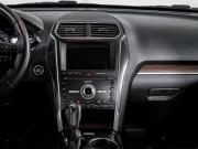 Ford Explorer V Рестайлинг 2 Москва  - изображение 32