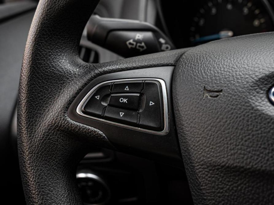 Ford Focus III Рестайлинг Краснодар  - изображение 15