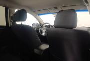 Mazda 3 II (BL) Волгоград  - изображение 32