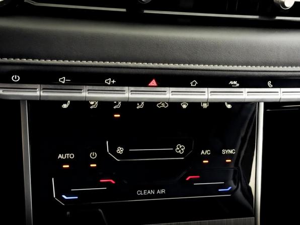 Chery Tiggo 4 Pro I с пробегом 2023 года, цена 1 425 000 рублей, 65485 км, внедорожник, Автокод Объявления