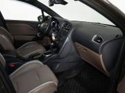 Citroen DS4 Казань  - изображение 24