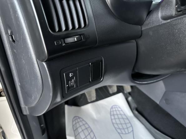 Hyundai i30 I Рестайлинг с пробегом 2011 года, цена 749 000 рублей, 138143 км, хэтчбек, Автокод Объявления