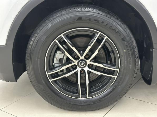 Opel Mokka I с пробегом 2014 года, цена 1 595 000 рублей, 7770 км, внедорожник, Автокод Объявления