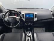 Citroen C-Crosser Стерлитамак  - изображение 53