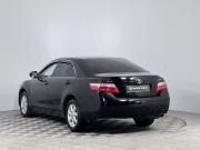Toyota Camry VI (XV40) Рестайлинг Калининград  - изображение 23