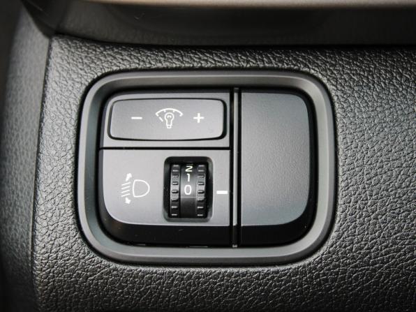Kia Optima IV Рестайлинг с пробегом 2018 года, цена 2 059 000 рублей, 81644 км, седан, Автокод Объявления