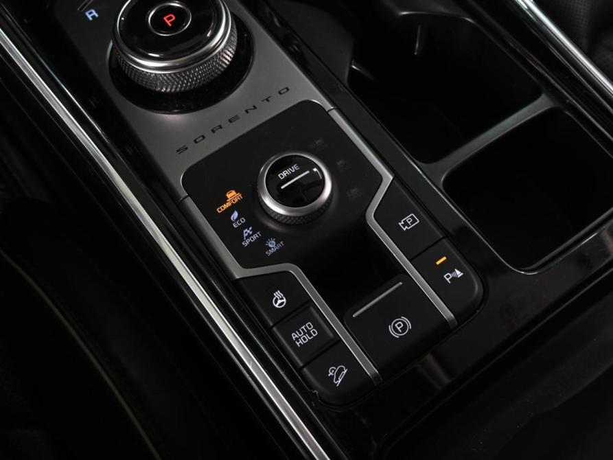 Kia Sorento IV Ростов-на-Дону  - изображение 20