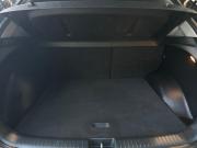 Hyundai Creta I Санкт-Петербург  - изображение 76