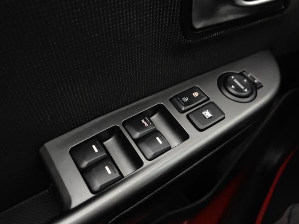 Kia Rio III Рестайлинг с пробегом 2016 года, цена 1 099 000 рублей, 103000 км, седан, Автокод Объявления