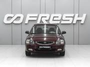 Hyundai Accent II Ростов-на-Дону  - изображение 16