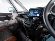 Honda Stepwgn V Челябинск  - изображение 26