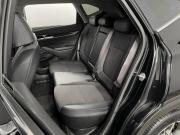 Kia Seltos I Казань  - изображение 29
