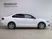 Volkswagen Jetta VI Дзержинск  - изображение 31