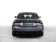 BMW 4 серии G22 G23 G26 Москва  - изображение 29
