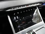 Chery Tiggo 7 Pro Max I Ульяновск  - изображение 45