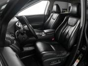 Lexus RX III Рестайлинг Тюмень  - изображение 36