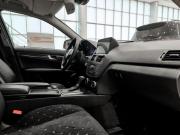 Mercedes-Benz C-Класс III (W204) Казань  - изображение 35