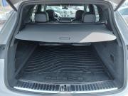 Porsche Cayenne III Казань  - изображение 34