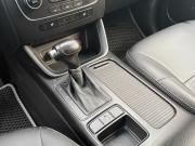 Kia Sorento II Рестайлинг Москва  - изображение 39