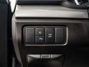 Honda Accord VIII Красноярск  - изображение 39