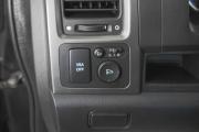 Honda CR-V III Кемерово  - изображение 42