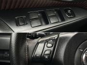 Mazda 3 I (BK) Тамбов  - изображение 37