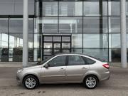 Lada (ВАЗ) Granta I Рестайлинг Тверь  - изображение 16