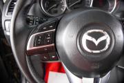Mazda CX-5 I Рестайлинг Пермь  - изображение 43