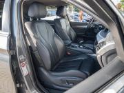 BMW X6 II (F16) Краснодар  - изображение 30