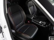 Kia Seltos I Рестайлинг Тюмень  - изображение 43