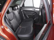 Haval Jolion I Рестайлинг Ростов-на-Дону  - изображение 30