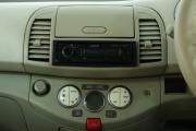 Nissan March III (K12) Омск  - изображение 34
