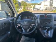 Honda CR-V III Рестайлинг Мурманск  - изображение 26