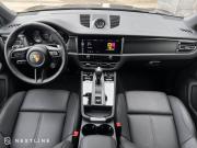 Porsche Macan I Рестайлинг 2 Самара  - изображение 49