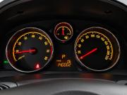 Opel Antara I Рестайлинг Москва  - изображение 22