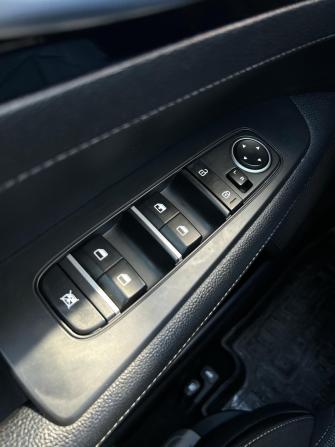 Kia Cerato IV с пробегом 2021 года, цена 2 035 000 рублей, 60124 км, седан, Автокод Объявления