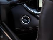 Geely Monjaro I Рестайлинг 2 Краснодар  - изображение 51