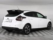 Ford Focus III Химки  - изображение 19