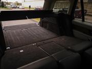 Land Rover Range Rover IV Рестайлинг Санкт-Петербург  - изображение 78